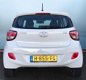 Hyundai i10 - 1.0i i-Motion Dealer onderhouden/Cruise control/Airco - 1 - Thumbnail