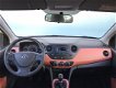 Hyundai i10 - 1.0i i-Motion Dealer onderhouden/Cruise control/Airco - 1 - Thumbnail