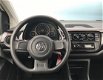 Volkswagen Up! - 1.0 move up BlueMotion NAP/Airco - 1 - Thumbnail