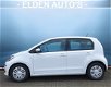 Volkswagen Up! - 1.0 move up BlueMotion NAP/Airco - 1 - Thumbnail