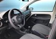 Volkswagen Up! - 1.0 move up BlueMotion NAP/Airco - 1 - Thumbnail