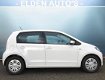 Volkswagen Up! - 1.0 move up BlueMotion NAP/Airco - 1 - Thumbnail