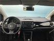 Volkswagen Up! - 1.0 move up BlueMotion NAP/Airco - 1 - Thumbnail