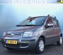 Fiat Panda - 1.2 Edizione Cool NAP/Airco - 1 - Thumbnail