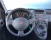 Fiat Panda - 1.2 Edizione Cool NAP/Airco - 1 - Thumbnail