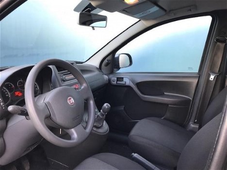 Fiat Panda - 1.2 Edizione Cool NAP/Airco - 1