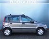 Fiat Panda - 1.2 Edizione Cool NAP/Airco - 1 - Thumbnail