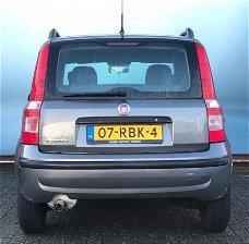 Fiat Panda - 1.2 Edizione Cool NAP/Airco