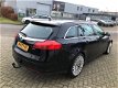 Opel Insignia Sports Tourer - 2.0 CDTI Edition CLIMA|EURO5 - 1 - Thumbnail