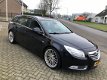 Opel Insignia Sports Tourer - 2.0 CDTI Edition CLIMA|EURO5 - 1 - Thumbnail