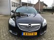 Opel Insignia Sports Tourer - 2.0 CDTI Edition CLIMA|EURO5 - 1 - Thumbnail