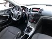 Opel Insignia Sports Tourer - 2.0 CDTI Edition CLIMA|EURO5 - 1 - Thumbnail