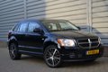 Dodge Caliber - 1.8 SE Airco Elek. Ramen Lm- Velgen + Inruil Mogelijk - 1 - Thumbnail