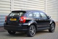 Dodge Caliber - 1.8 SE Airco Elek. Ramen Lm- Velgen + Inruil Mogelijk - 1 - Thumbnail