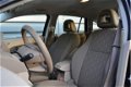 Dodge Caliber - 1.8 SE Airco Elek. Ramen Lm- Velgen + Inruil Mogelijk - 1 - Thumbnail