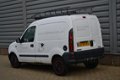 Renault Kangoo Express - 1.9D RL 65 800 kg. Trekhaak + Inruil Mogelijk - 1 - Thumbnail