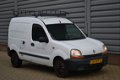 Renault Kangoo Express - 1.9D RL 65 800 kg. Trekhaak + Inruil Mogelijk - 1 - Thumbnail