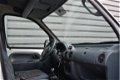 Renault Kangoo Express - 1.9D RL 65 800 kg. Trekhaak + Inruil Mogelijk - 1 - Thumbnail