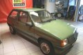 Opel Corsa - 1.2S Luxus, orgn 69349 km + NAP, APK 03-2022, 2e eign, - 1 - Thumbnail