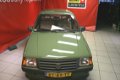 Opel Corsa - 1.2S Luxus, orgn 69349 km + NAP, APK 03-2022, 2e eign, - 1 - Thumbnail