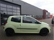 Renault Twingo - 1.2 Acces Elek ramen - 1 - Thumbnail