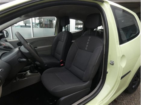 Renault Twingo - 1.2 Acces Elek ramen - 1