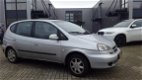 Chevrolet Tacuma - 1.6-16V Spirit LPG 2007 - 1 - Thumbnail