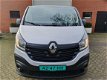 Renault Trafic - 1.6 dCi T29 L2H1 Comfort 2X Schuifdeur/Airco/CruiseControl/Trekhaak/Navi/BTW - 1 - Thumbnail