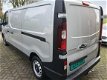 Renault Trafic - 1.6 dCi T29 L2H1 Comfort 2X Schuifdeur/Airco/CruiseControl/Trekhaak/Navi/BTW - 1 - Thumbnail