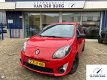 Renault Twingo - 1.2-16V Night & Day - 1 - Thumbnail