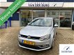 Volkswagen Polo - 1.2 TSI Highline - 1 - Thumbnail