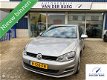 Volkswagen Golf - 1.2 TSI CUP Edition 6 bak - 1 - Thumbnail