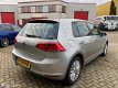 Volkswagen Golf - 1.2 TSI CUP Edition 6 bak - 1 - Thumbnail