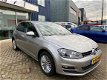 Volkswagen Golf - 1.2 TSI CUP Edition 6 bak - 1 - Thumbnail