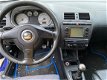 Seat Cordoba - 1.8-20V Turbo Cupra - 1 - Thumbnail