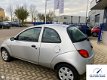 Ford Ka - 1.3 Champion - 1 - Thumbnail