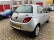 Ford Ka - 1.3 Champion - 1 - Thumbnail