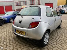 Ford Ka - 1.3 Champion