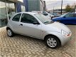 Ford Ka - 1.3 Champion - 1 - Thumbnail