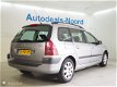 Peugeot 307 Break - 1.6-16V XS Airco, Cruise - 1 - Thumbnail