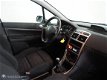 Peugeot 307 Break - 1.6-16V XS Airco, Cruise - 1 - Thumbnail