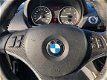 BMW 1-serie - 118d Corporate Business Line | nieuwe motor - 1 - Thumbnail