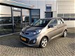 Kia Picanto - 1.0 CVVT Comfort Pack met Style Pack 5 deurs - 1 - Thumbnail