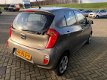 Kia Picanto - 1.0 CVVT Comfort Pack met Style Pack 5 deurs - 1 - Thumbnail