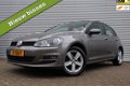 Volkswagen Golf - 1.6 TDI Highline / DSG / LEDER / NAVI / MULTIMEDIA - 1 - Thumbnail