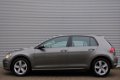 Volkswagen Golf - 1.6 TDI Highline / DSG / LEDER / NAVI / MULTIMEDIA - 1 - Thumbnail