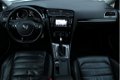 Volkswagen Golf - 1.6 TDI Highline / DSG / LEDER / NAVI / MULTIMEDIA - 1 - Thumbnail