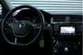 Volkswagen Golf - 1.6 TDI Highline / DSG / LEDER / NAVI / MULTIMEDIA - 1 - Thumbnail