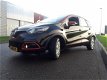 Renault Captur - 0, 9 TCe 90pk Expression ECC NAV Cruise Stoelverw. PDC Zomer/Wint - 1 - Thumbnail