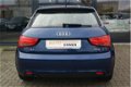 Audi A1 - 1.2 TFSI Attraction + NAVIGATIE + BLUETOOTH + LEDER PAKKET + AIRCO - 1 - Thumbnail